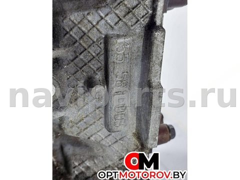 Головка блока цилиндров Opel Vectra, 2006 г., OEM 55581003, арт. 12400, фото 8