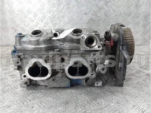 Головка блока цилиндров Subaru Outback, 2004 г., арт. 124629.40