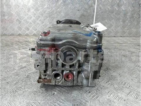 Головка блока цилиндров Subaru Outback, 2004 г., арт. 124629.40, фото 4