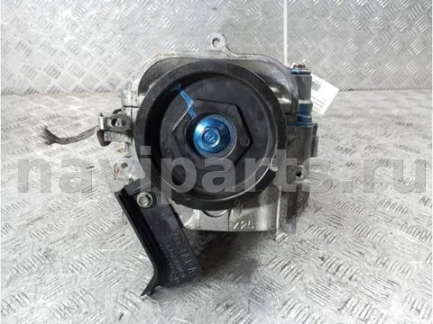 Головка блока цилиндров Subaru Outback, 2004 г., арт. 124629.41, фото 3
