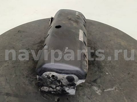 Головка блока цилиндров Volkswagen Transporter, 2007 г., арт. 130376.58, фото 2
