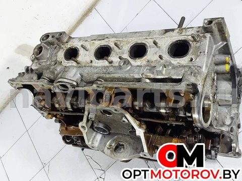 Головка блока цилиндров BMW 3 E90/E91/E92/E93, 2007 г., OEM 75054229, арт. 14925, фото 2
