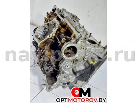Головка блока цилиндров BMW 3 E90/E91/E92/E93, 2007 г., OEM 75054229, арт. 14925, фото 3