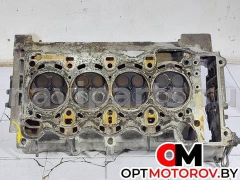 Головка блока цилиндров BMW 3 E90/E91/E92/E93, 2007 г., OEM 75054229, арт. 14925, фото 7