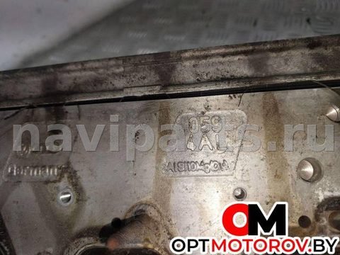 Головка блока цилиндров Audi A4, 2007 г., OEM 0594AL, арт. 19029, фото 7