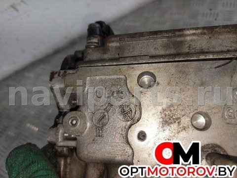 Головка блока цилиндров Audi A4, 2007 г., OEM 0594AL, арт. 19029, фото 8
