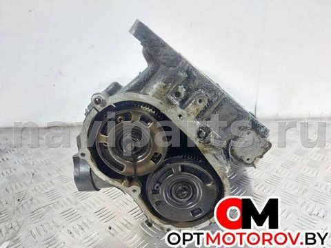 Головка блока цилиндров Mercedes C W204, 2005 г., OEM R2720161501, арт. 19284, фото 10