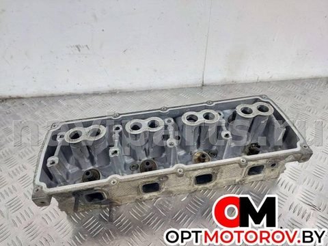 Головка блока цилиндров Jeep Grand Cherokee, 2005 г., OEM 53021616BA, арт. 19642