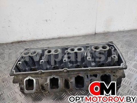 Головка блока цилиндров Jeep Grand Cherokee, 2005 г., OEM 53021616BA, арт. 19642, фото 2