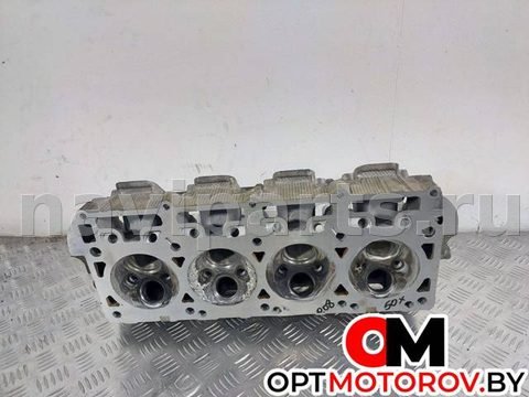 Головка блока цилиндров Jeep Grand Cherokee, 2005 г., OEM 53021616BA, арт. 19642, фото 3