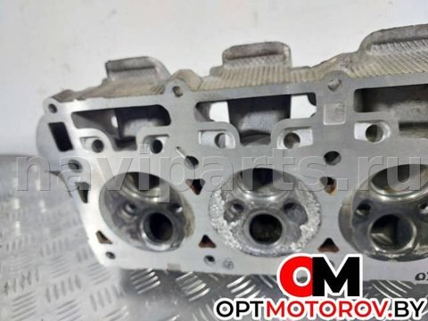 Головка блока цилиндров Jeep Grand Cherokee, 2005 г., OEM 53021616BA, арт. 19642, фото 5