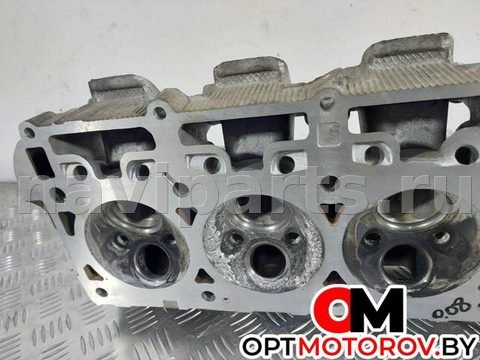Головка блока цилиндров Jeep Grand Cherokee, 2005 г., OEM 53021616BA, арт. 19642, фото 6