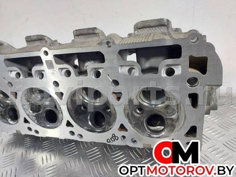 Головка блока цилиндров Jeep Grand Cherokee, 2005 г., OEM 53021616BA, арт. 19642, фото 7