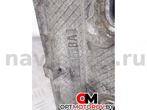 Головка блока цилиндров Jeep Grand Cherokee, 2005 г., OEM 53021616BA, арт. 19642, фото 8