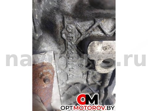 Головка блока цилиндров Mercedes C W204, 2005 г., OEM A2720101301, арт. 20117, фото 6