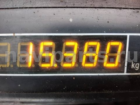 Головка блока цилиндров Opel Insignia, 2009 г., OEM 55565812, арт. 2033511, фото 8