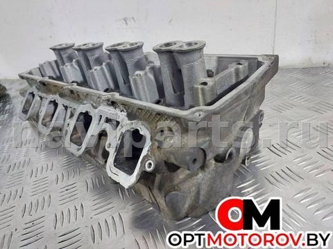 Головка блока цилиндров Jeep Grand Cherokee, 2005 г., OEM 53021616BA, арт. 20394, фото 2
