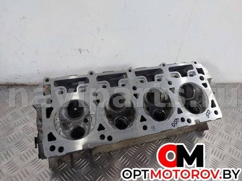 Головка блока цилиндров Jeep Grand Cherokee, 2005 г., OEM 53021616BA, арт. 20394, фото 3