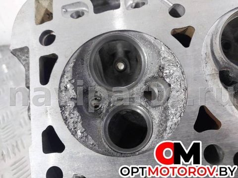 Головка блока цилиндров Jeep Grand Cherokee, 2005 г., OEM 53021616BA, арт. 20394, фото 4