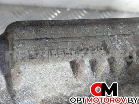 Головка блока цилиндров Opel Astra, 2010 г., OEM 55562229, арт. 22214, фото 8