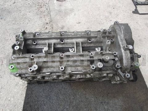 Головка блока цилиндров Chrysler 300C, 2008 г., OEM 642980, арт. 25765, фото 2