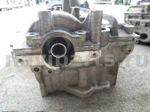 Головка блока цилиндров Chrysler 300C, 2008 г., арт. 25766, фото 3