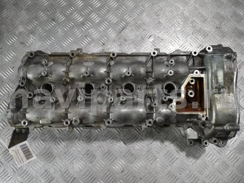 Головка блока цилиндров Mercedes GL X164, 2007 г., арт. 27283.193.41