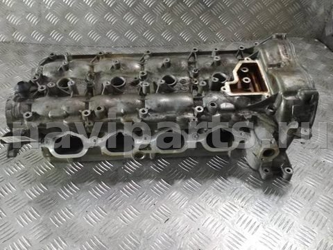 Головка блока цилиндров Mercedes GL X164, 2007 г., арт. 27283.193.41, фото 2