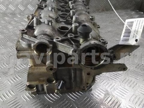 Головка блока цилиндров Mercedes GL X164, 2007 г., арт. 27283.193.41, фото 4