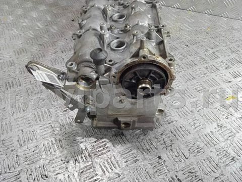 Головка блока цилиндров Mercedes GL X164, 2007 г., арт. 27283.193.42, фото 3