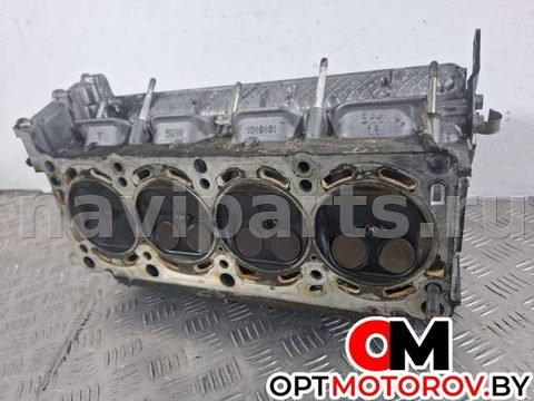 Головка блока цилиндров BMW X5 E53, 2001 г., OEM 1745461, арт. 30825, фото 2