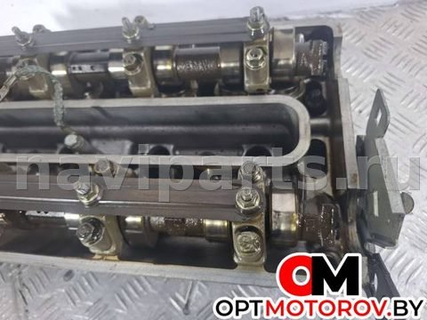 Головка блока цилиндров BMW X5 E53, 2001 г., OEM 1745461, арт. 30825, фото 6