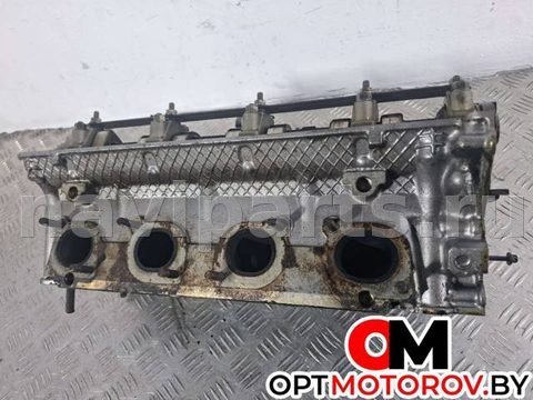 Головка блока цилиндров BMW X5 E53, 2001 г., OEM 1745461, арт. 30825, фото 9