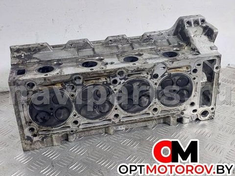 Головка блока цилиндров Mercedes Vito W639, 2007 г., OEM R6110162101, арт. 33863, фото 4