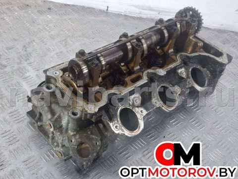 Головка блока цилиндров Ford Explorer, 1998 г., OEM 97MJ6050CE, арт. 34044