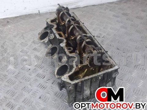 Головка блока цилиндров Ford Explorer, 1998 г., OEM 97MJ6050CE, арт. 34044, фото 3