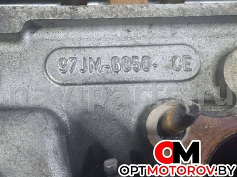 Головка блока цилиндров Ford Explorer, 1998 г., OEM 97MJ6050CE, арт. 34044, фото 4