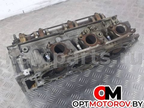 Головка блока цилиндров Ford Explorer, 1998 г., OEM 97MJ6050CE, арт. 34044, фото 6