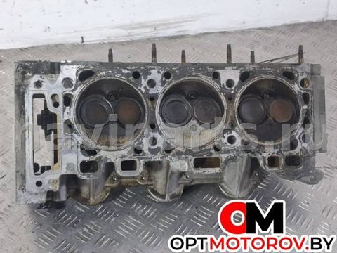 Головка блока цилиндров Ford Explorer, 1998 г., OEM 97MJ6050CE, арт. 34044, фото 7