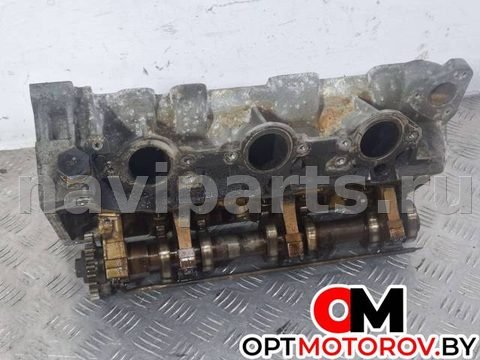 Головка блока цилиндров Ford Explorer, 1998 г., OEM 97MJ6050CE, арт. 34044, фото 8