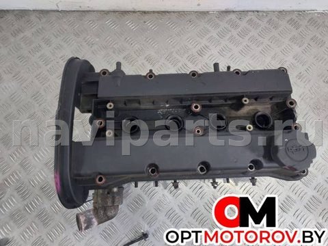 Головка блока цилиндров Chevrolet Lacetti, 2007 г., OEM F14D3, арт. 34165