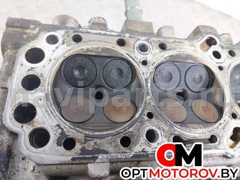Головка блока цилиндров Chevrolet Lacetti, 2007 г., OEM F14D3, арт. 34165, фото 12