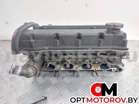 Головка блока цилиндров Chevrolet Lacetti, 2007 г., OEM F14D3, арт. 34165, фото 2