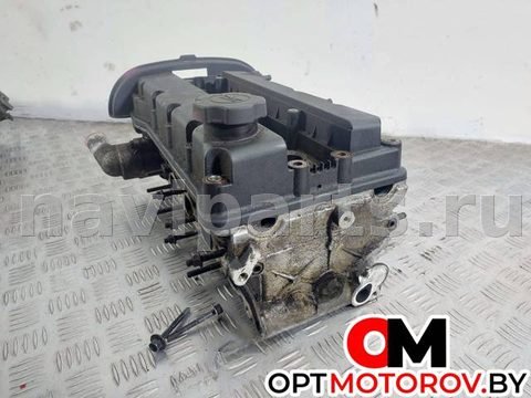 Головка блока цилиндров Chevrolet Lacetti, 2007 г., OEM F14D3, арт. 34165, фото 3