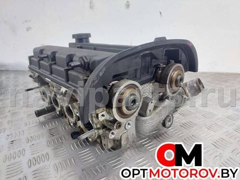 Головка блока цилиндров Chevrolet Lacetti, 2007 г., OEM F14D3, арт. 34165, фото 5