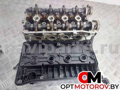 Головка блока цилиндров Chevrolet Lacetti, 2007 г., OEM F14D3, арт. 34165, фото 6