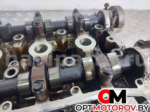 Головка блока цилиндров Chevrolet Lacetti, 2007 г., OEM F14D3, арт. 34165, фото 9