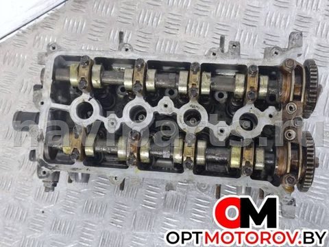 Головка блока цилиндров Hyundai i20, 2010 г., OEM 08L111421A371, арт. 34267, фото 3