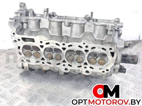 Головка блока цилиндров Hyundai i20, 2010 г., OEM 08L111421A371, арт. 34267, фото 7
