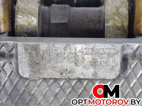 Головка блока цилиндров Hyundai i20, 2010 г., OEM 08L111421A371, арт. 34267, фото 8